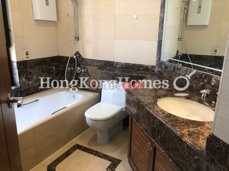 4 Bedroom Luxury Unit at No 8 Shiu Fai Terrace | For Sale | 8 Shiu Fai Terrace | Wan Chai District | Hong Kong, Sales, HK$ 68.8M