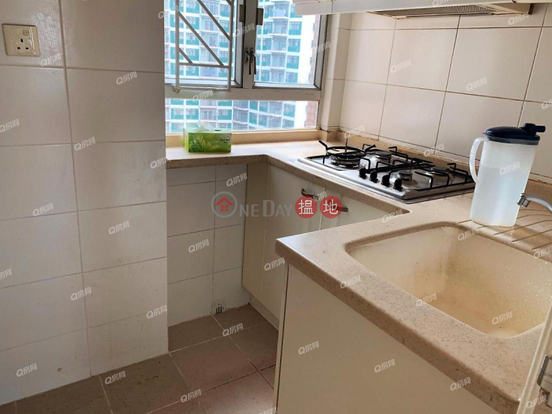 The Bonham Mansion | 2 bedroom Mid Floor Flat for Rent, 63 Bonham Road | Western District, Hong Kong, Rental, HK$ 26,000/ month