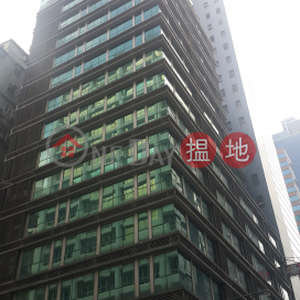 電話: 98755238, 金鐘大廈 Kam Chung Building | 灣仔區 (KEVIN-4205059002)_0