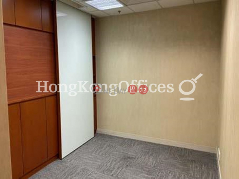 Office Unit for Rent at Lippo Centre, Lippo Centre 力寶中心 Rental Listings | Central District (HKO-14148-AMHR)