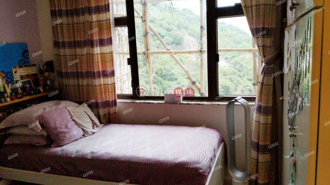 Block 32-39 Baguio Villa, High Residential Sales Listings, HK$ 31.8M