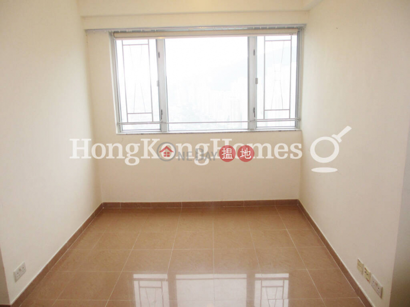 HK$ 20,000/ month, Broadview Court Block 1, Southern District, 3 Bedroom Family Unit for Rent at Broadview Court Block 1