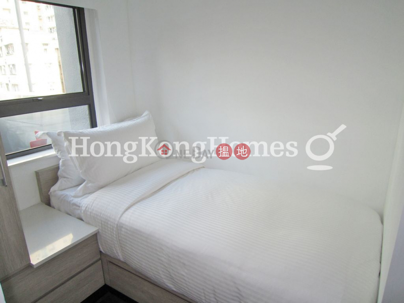 2 Bedroom Unit at V Happy Valley | For Sale 68 Sing Woo Road | Wan Chai District | Hong Kong | Sales, HK$ 7.2M