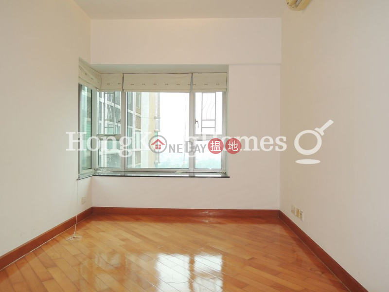 HK$ 45,000/ month Sorrento Phase 1 Block 6 | Yau Tsim Mong, 3 Bedroom Family Unit for Rent at Sorrento Phase 1 Block 6