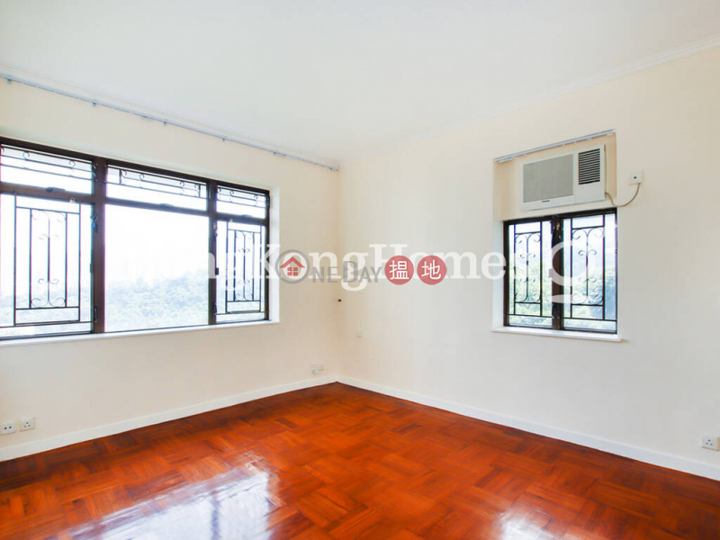 Villa Lotto, Unknown, Residential, Rental Listings | HK$ 55,000/ month