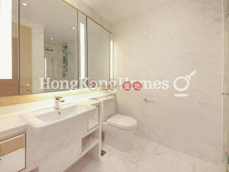 The Masterpiece, Unknown | Residential Rental Listings HK$ 60,000/ month