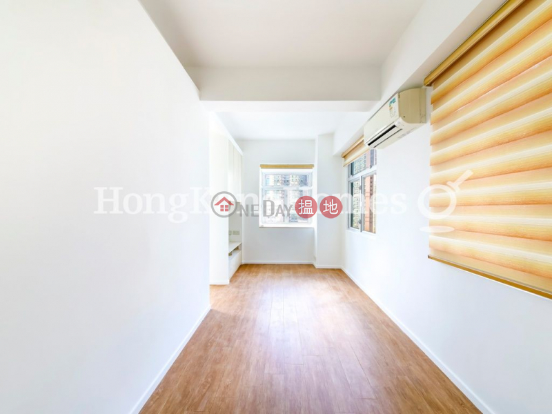 1 Bed Unit for Rent at Po Thai Building, 9 Possession Street | Western District Hong Kong Rental | HK$ 19,000/ month