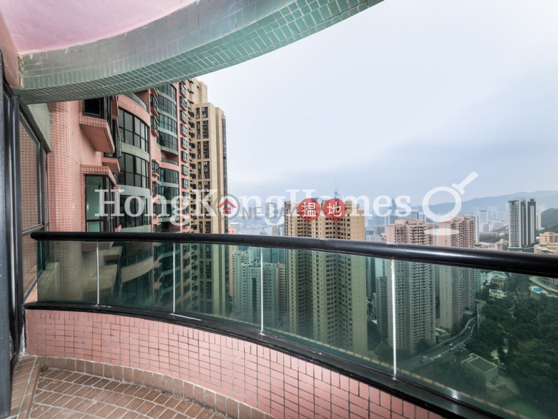 Property Search Hong Kong | OneDay | Residential, Rental Listings | 3 Bedroom Family Unit for Rent at Dynasty Court