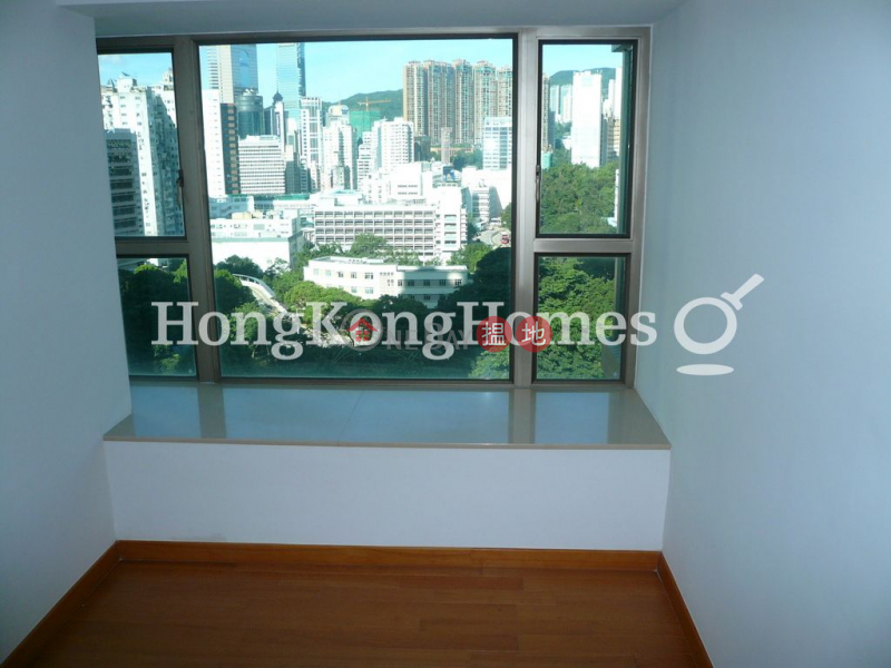 HK$ 16.8M The Zenith Phase 1, Block 2, Wan Chai District 3 Bedroom Family Unit at The Zenith Phase 1, Block 2 | For Sale