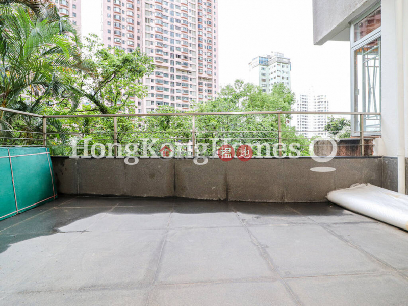 Property Search Hong Kong | OneDay | Residential Rental Listings 4 Bedroom Luxury Unit for Rent at Brewin Court