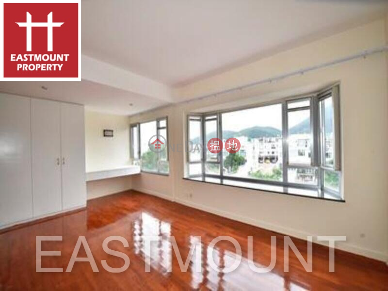 Marina Cove Phase 1, Whole Building Residential, Rental Listings, HK$ 95,000/ month