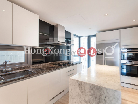 4 Bedroom Luxury Unit for Rent at Seymour | Seymour 懿峰 _0