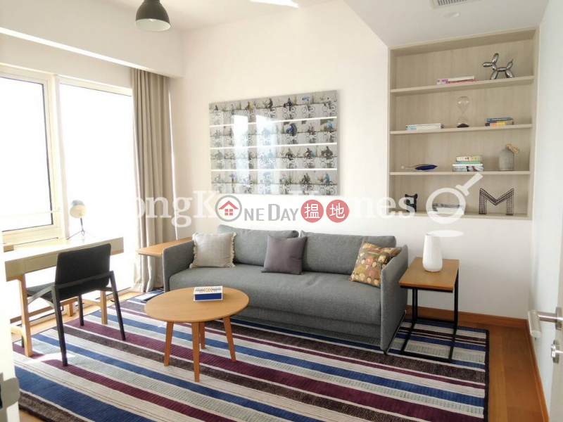 3 Bedroom Family Unit for Rent at Block 3 ( Harston) The Repulse Bay | Block 3 ( Harston) The Repulse Bay 影灣園3座 Rental Listings