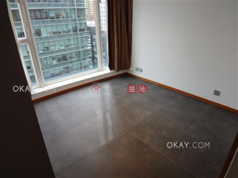 Lovely 2 bedroom in Wan Chai | Rental | 9 Star Street | Wan Chai District Hong Kong | Rental HK$ 45,000/ month