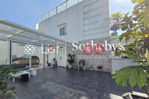 Property for Sale at 10 Fei Ngo Shan Road with 3 Bedrooms | 10 Fei Ngo Shan Road 飛鵝山道10號 _0