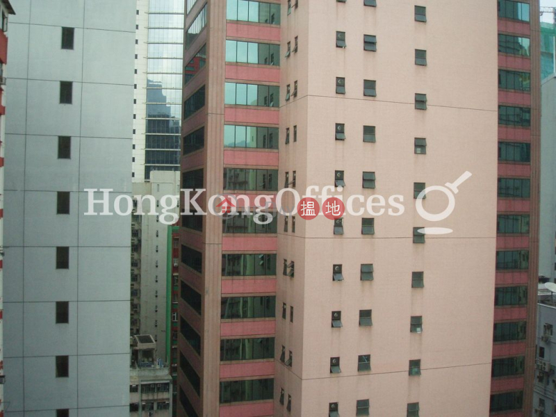 天輝中心寫字樓租單位出租|灣仔區天輝中心(Tiffan Tower)出租樓盤 (HKO-50370-AGHR)