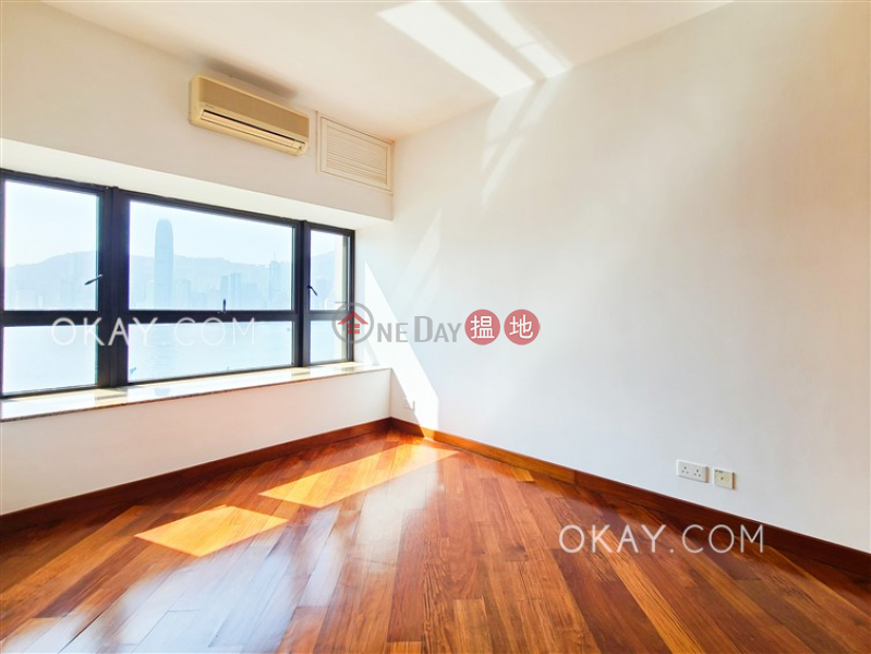 Property Search Hong Kong | OneDay | Residential | Rental Listings, Unique 3 bedroom with balcony | Rental