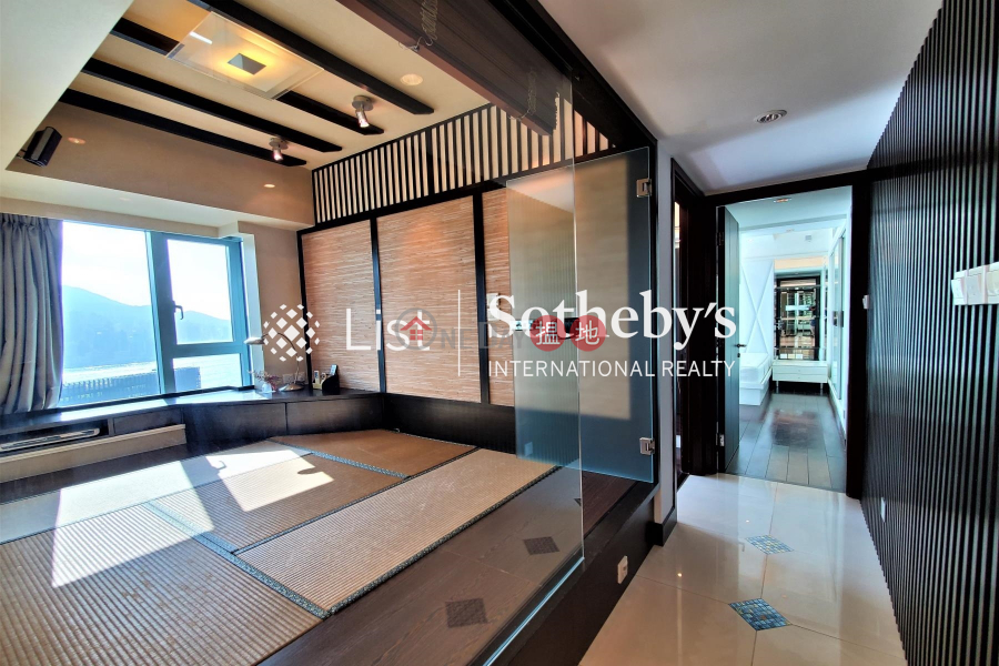 HK$ 57,000/ month, The Harbourside Yau Tsim Mong, Property for Rent at The Harbourside with 3 Bedrooms