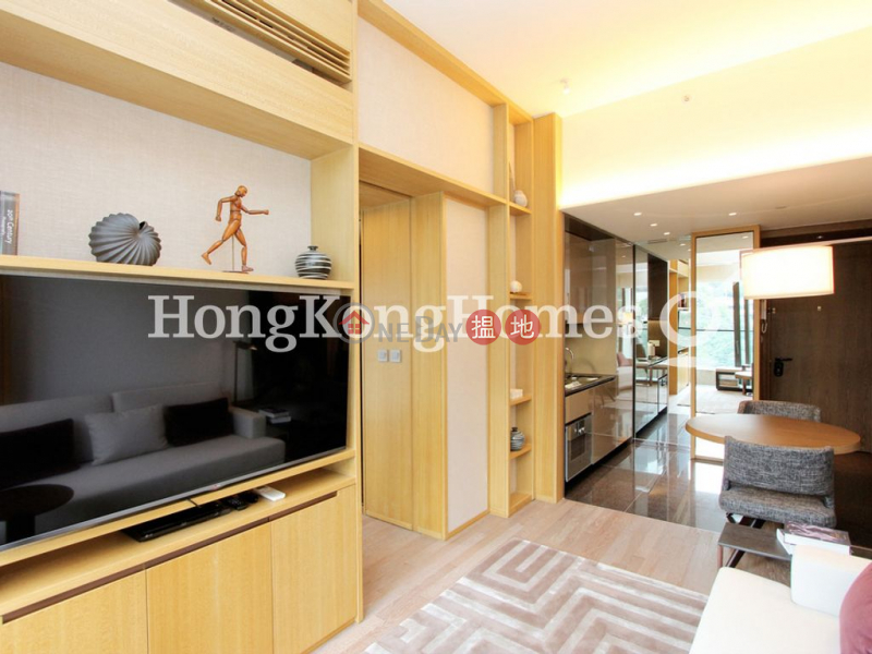 Property Search Hong Kong | OneDay | Residential Rental Listings 1 Bed Unit for Rent at Eight Kwai Fong