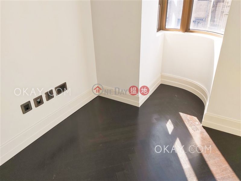 Lovely 2 bedroom with balcony | Rental, 1 Castle Road | Western District | Hong Kong Rental HK$ 37,900/ month