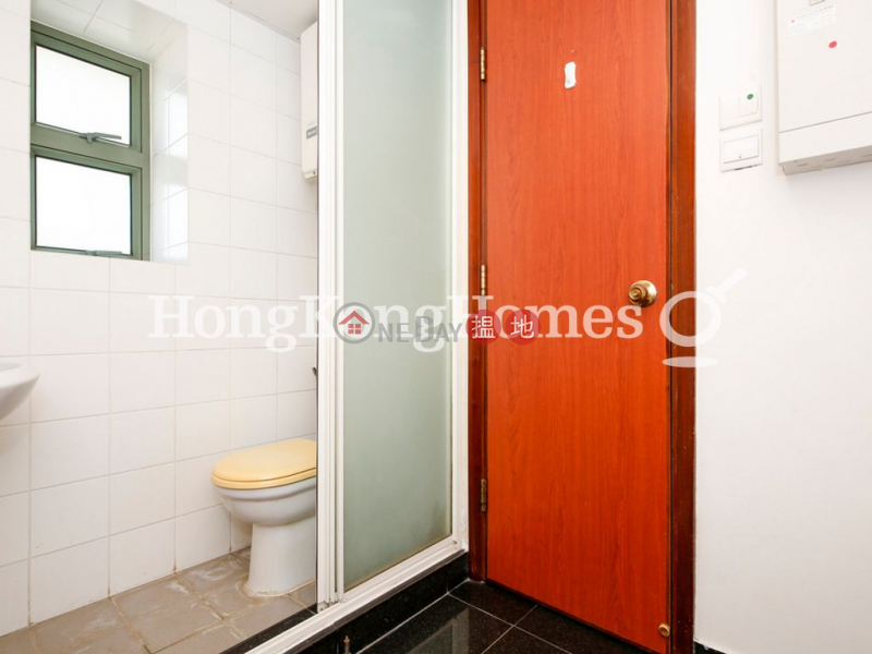 Property Search Hong Kong | OneDay | Residential, Sales Listings, 3 Bedroom Family Unit at Sky Horizon | For Sale