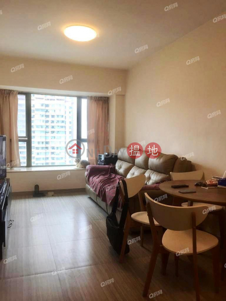 Property Search Hong Kong | OneDay | Residential, Rental Listings Tower 3 Island Resort | 2 bedroom Mid Floor Flat for Rent
