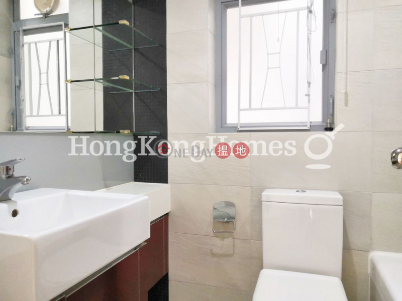 嘉亨灣 6座|未知-住宅出售樓盤|HK$ 2,300萬