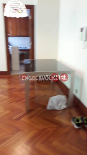 Property Search Hong Kong | OneDay | Residential, Sales Listings, 2 Bedroom Flat for Sale in Wan Chai