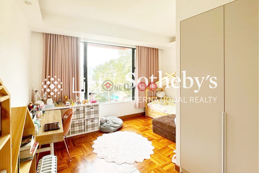 Property Search Hong Kong | OneDay | Residential, Sales Listings, Property for Sale at Stanley Court with 4 Bedrooms