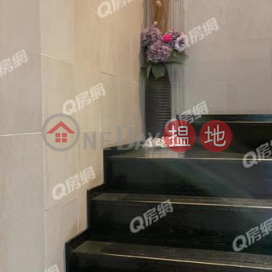 Heng Fa Chuen | 3 bedroom High Floor Flat for Sale | Heng Fa Chuen 杏花邨 _0