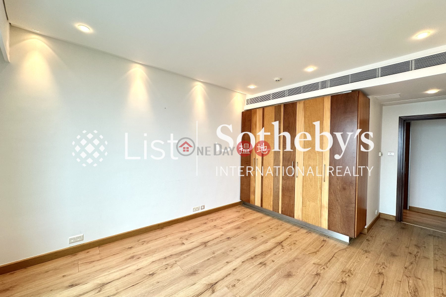 Property for Rent at High Cliff with 4 Bedrooms | High Cliff 曉廬 Rental Listings