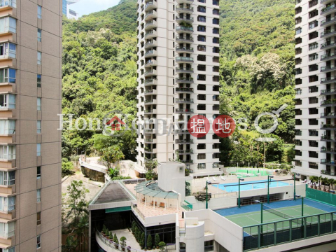 3 Bedroom Family Unit at Clovelly Court | For Sale | Clovelly Court 嘉富麗苑 _0