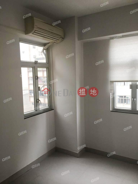 On Tai Building | 1 bedroom Low Floor Flat for Rent, 1-3 Wu Nam Street | Southern District Hong Kong, Rental | HK$ 15,000/ month