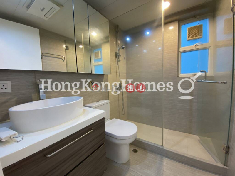 HK$ 45,000/ month, 22 Tung Shan Terrace | Wan Chai District | 3 Bedroom Family Unit for Rent at 22 Tung Shan Terrace