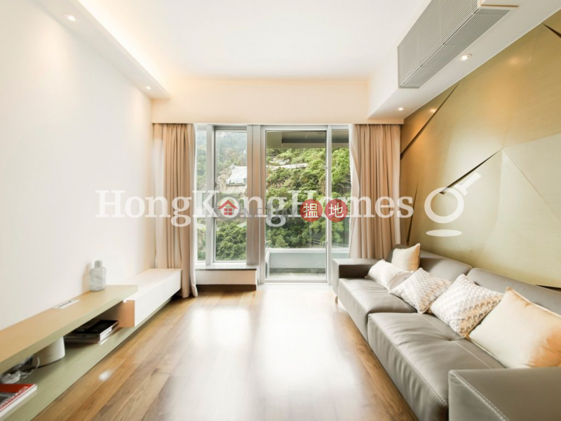 Josephine Court, Unknown Residential Rental Listings | HK$ 100,000/ month