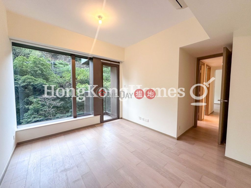 HK$ 38,000/ 月香島|東區-香島三房兩廳單位出租