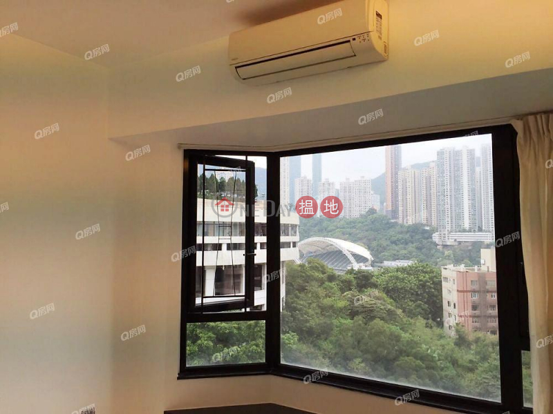 1 Tai Hang Road | 2 bedroom High Floor Flat for Sale | 1 Tai Hang Road | Wan Chai District Hong Kong Sales, HK$ 14.5M