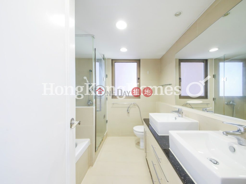 HK$ 71,800/ month, Parkview Club & Suites Hong Kong Parkview | Southern District | 3 Bedroom Family Unit for Rent at Parkview Club & Suites Hong Kong Parkview