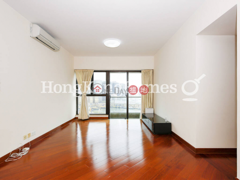 3 Bedroom Family Unit for Rent at The Arch Sun Tower (Tower 1A) | The Arch Sun Tower (Tower 1A) 凱旋門朝日閣(1A座) Rental Listings