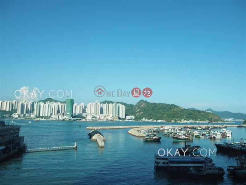 Luxurious 3 bedroom with sea views | Rental | L\'Ete (Tower 2) Les Saisons 逸濤灣夏池軒 (2座) Rental Listings