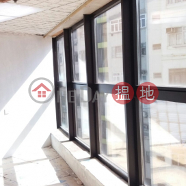 TEL 98755238, Island Beverley 金百利 | Wan Chai District (KEVIN-9026012027)_0