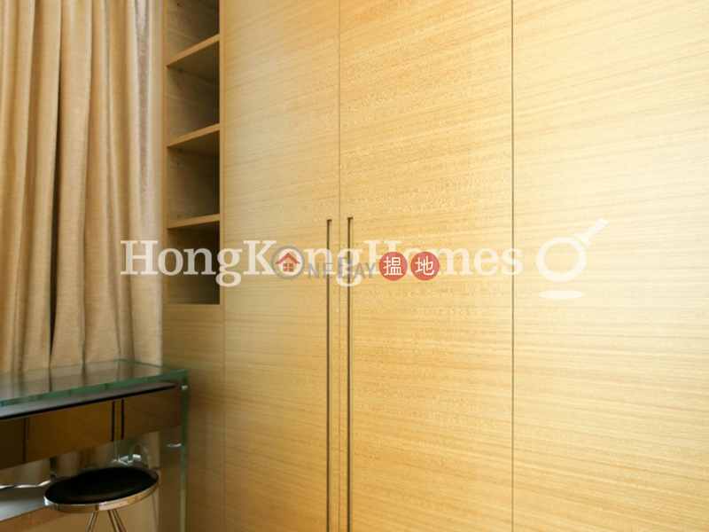 2 Bedroom Unit at The Cullinan | For Sale 1 Austin Road West | Yau Tsim Mong, Hong Kong Sales | HK$ 33M