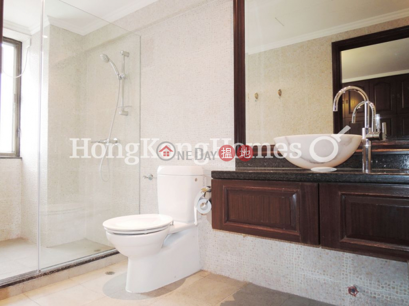 HK$ 7,200萬-雅慧園-中區雅慧園三房兩廳單位出售