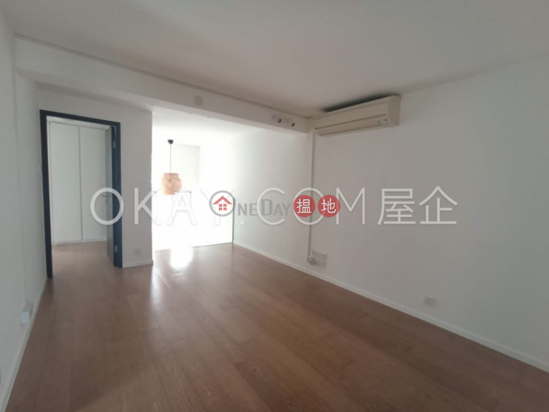 3房1廁,獨立屋孟公屋村出租單位孟公屋 | 西貢香港-出租HK$ 33,800/ 月