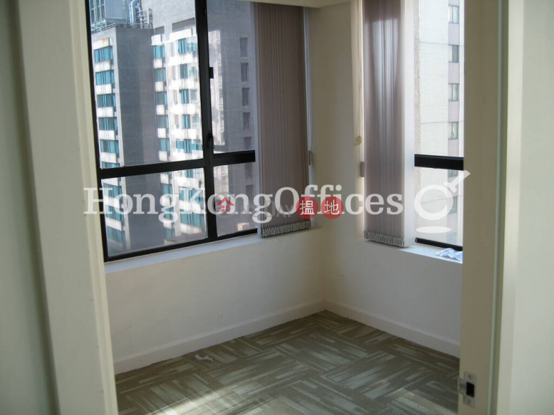 88 Lockhart Road, Middle Office / Commercial Property Rental Listings | HK$ 55,999/ month