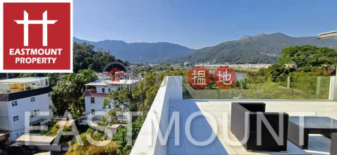 Sai Kung Village House | Property For Sale in Nam Wai 南圍-Detached | Property ID:3574 | Nam Wai Village 南圍村 _0