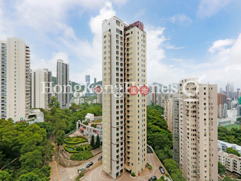 Property Search Hong Kong | OneDay | Residential, Sales Listings, 3 Bedroom Family Unit at Flora Garden Block 2 | For Sale