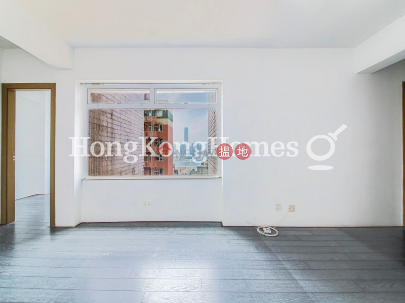 百合苑兩房一廳單位出售|20-22般咸道 | 西區|香港出售HK$ 1,350萬
