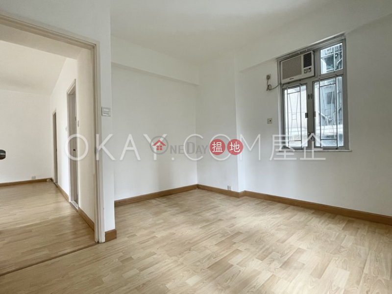 香港搵樓|租樓|二手盤|買樓| 搵地 | 住宅出租樓盤2房1廁龍景花園出租單位