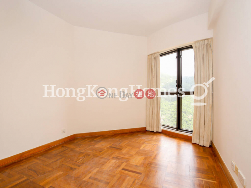 Pacific View Block 2, Unknown | Residential | Rental Listings HK$ 71,000/ month